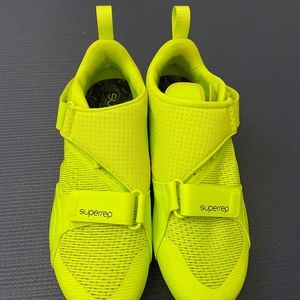 Nike Super Rep Spin Bike Shoes